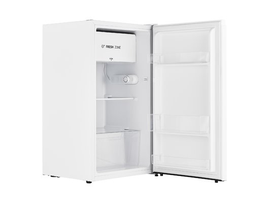 Холодильник BOSFOR RF 086